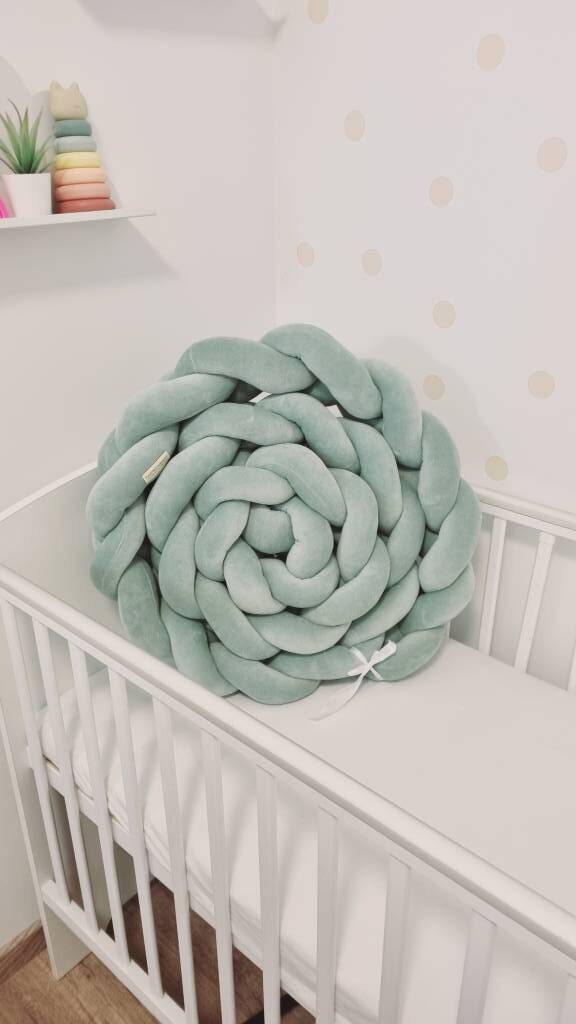 Fonott rácsvédő zsálya színben