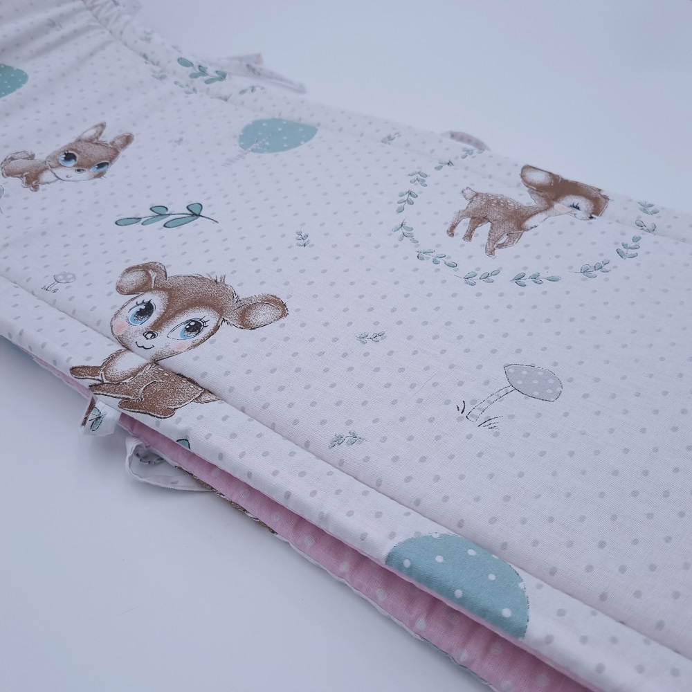 Hagyományos rácsvédő